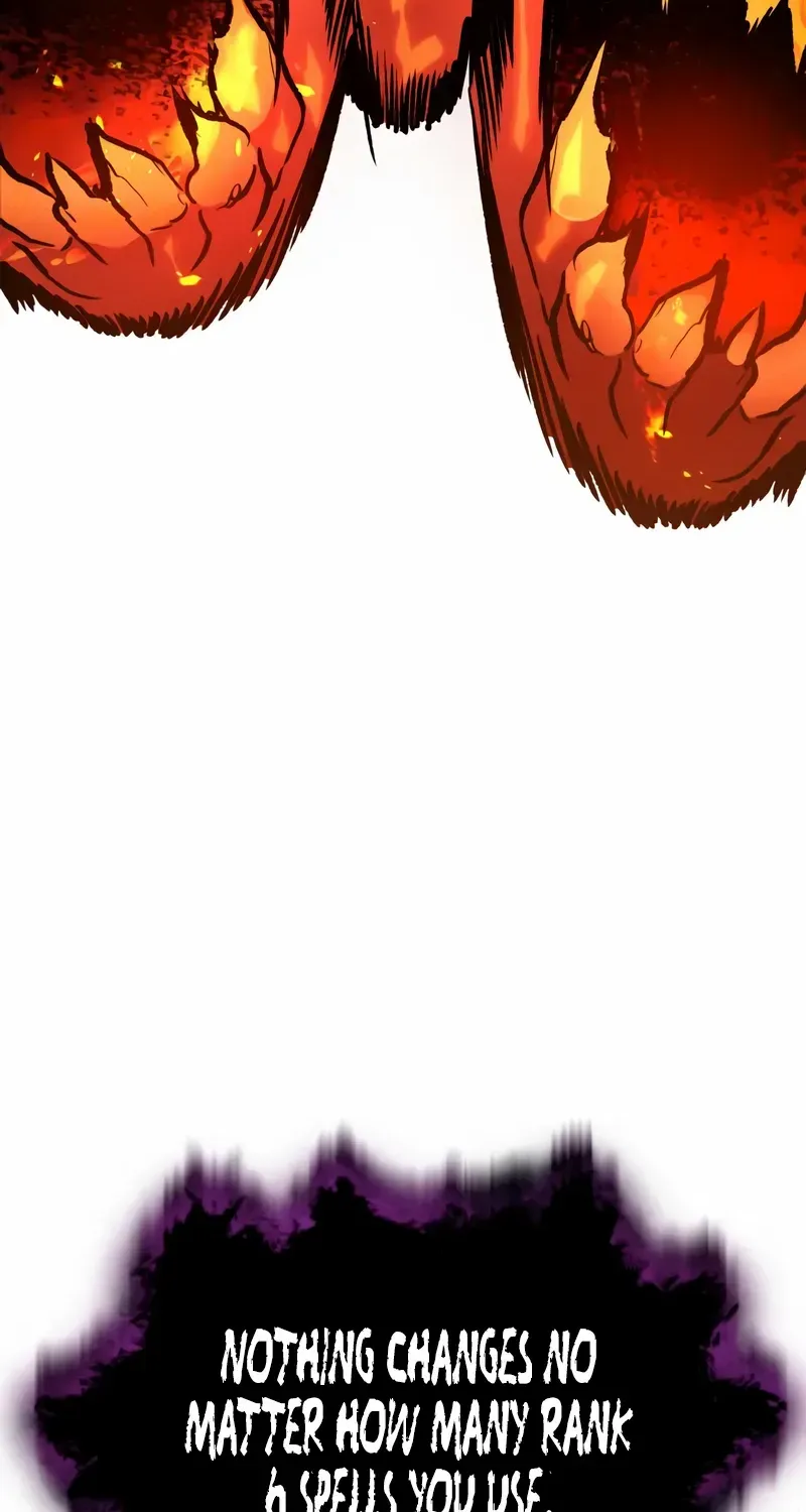 Academy’s Undercover Professor Chapter 142 page 132 - 