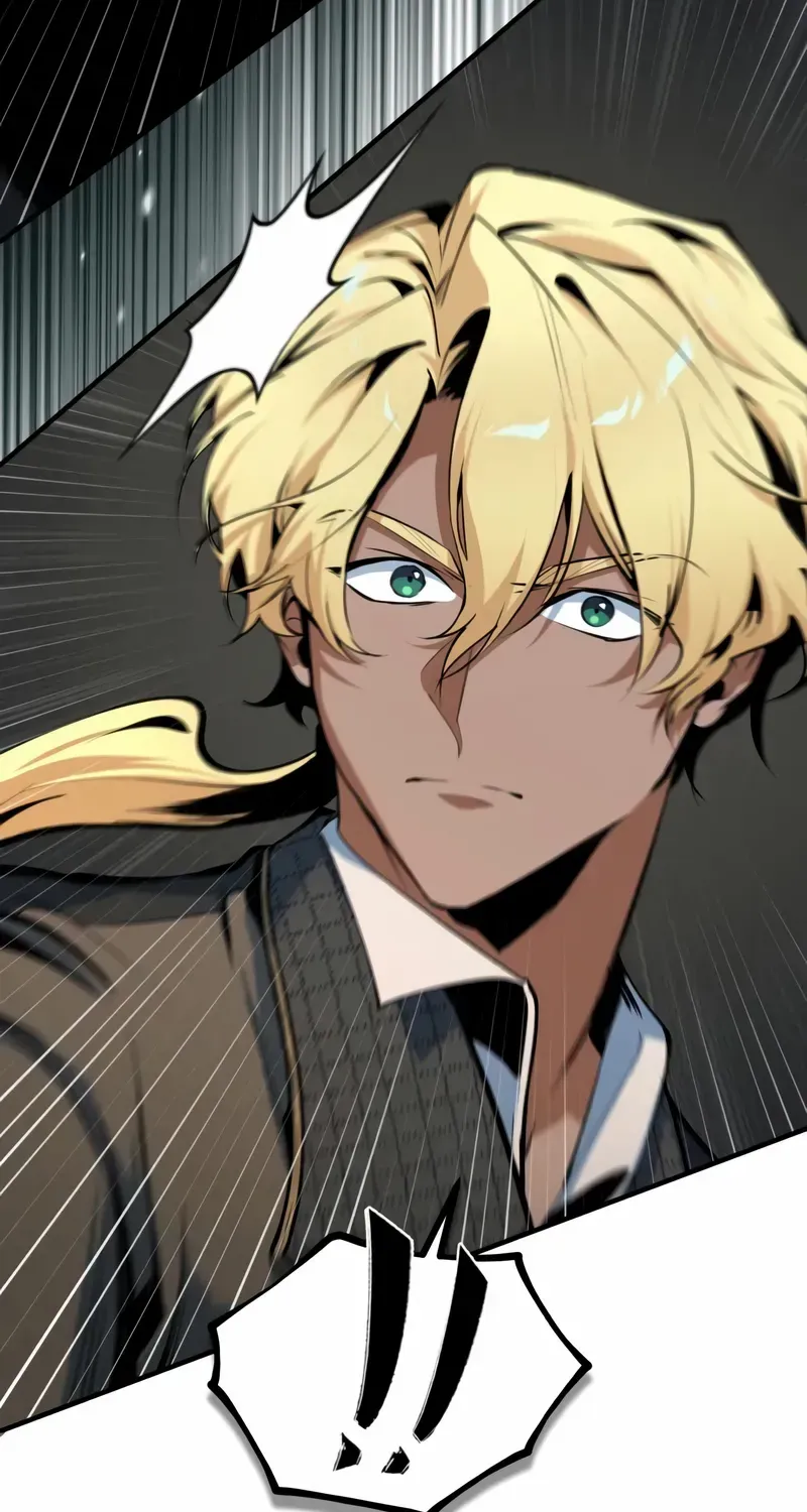 Academy’s Undercover Professor Chapter 142 page 18 - 