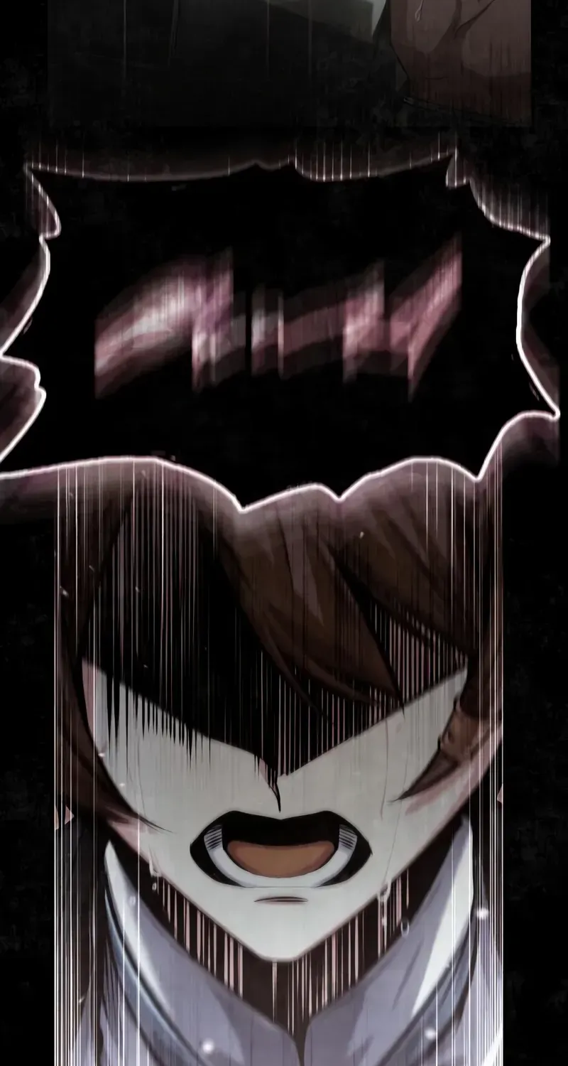 Academy’s Undercover Professor Chapter 142 page 23 - 