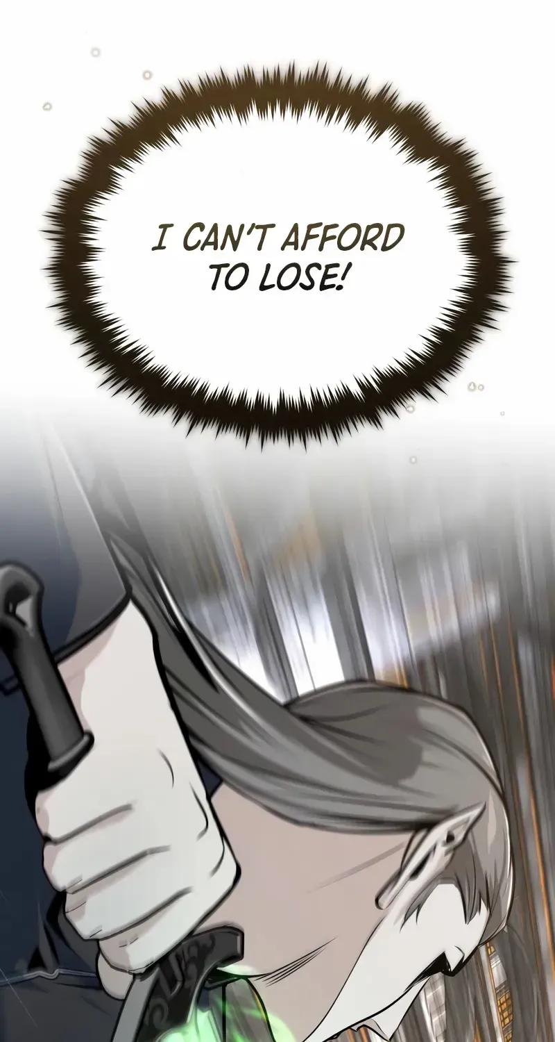 Academy’s Undercover Professor Chapter 142 page 28 - 