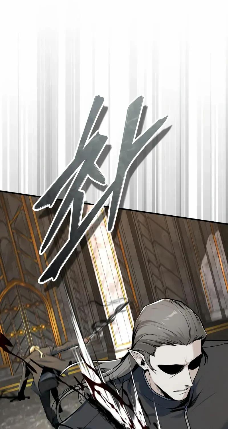 Academy’s Undercover Professor Chapter 142 page 31 - 
