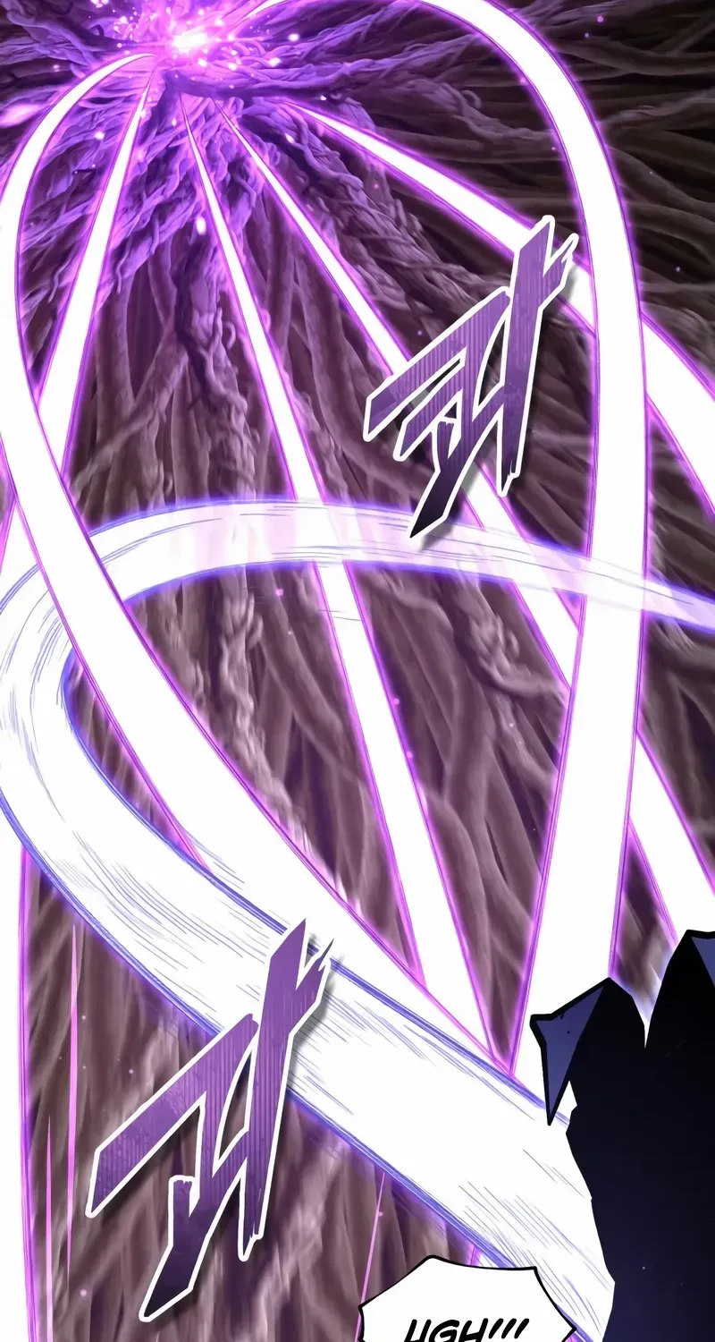 Academy’s Undercover Professor Chapter 142 page 44 - 