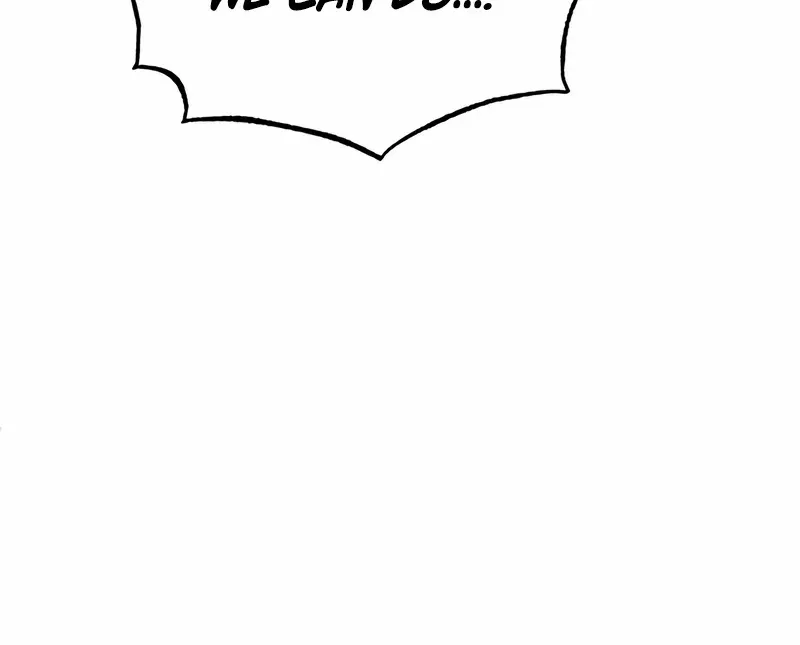 Academy’s Undercover Professor Chapter 142 page 49 - 