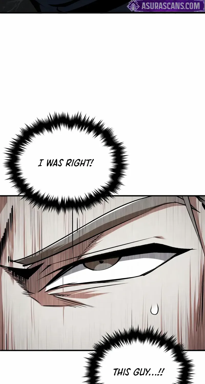 Academy’s Undercover Professor Chapter 142 page 7 - 