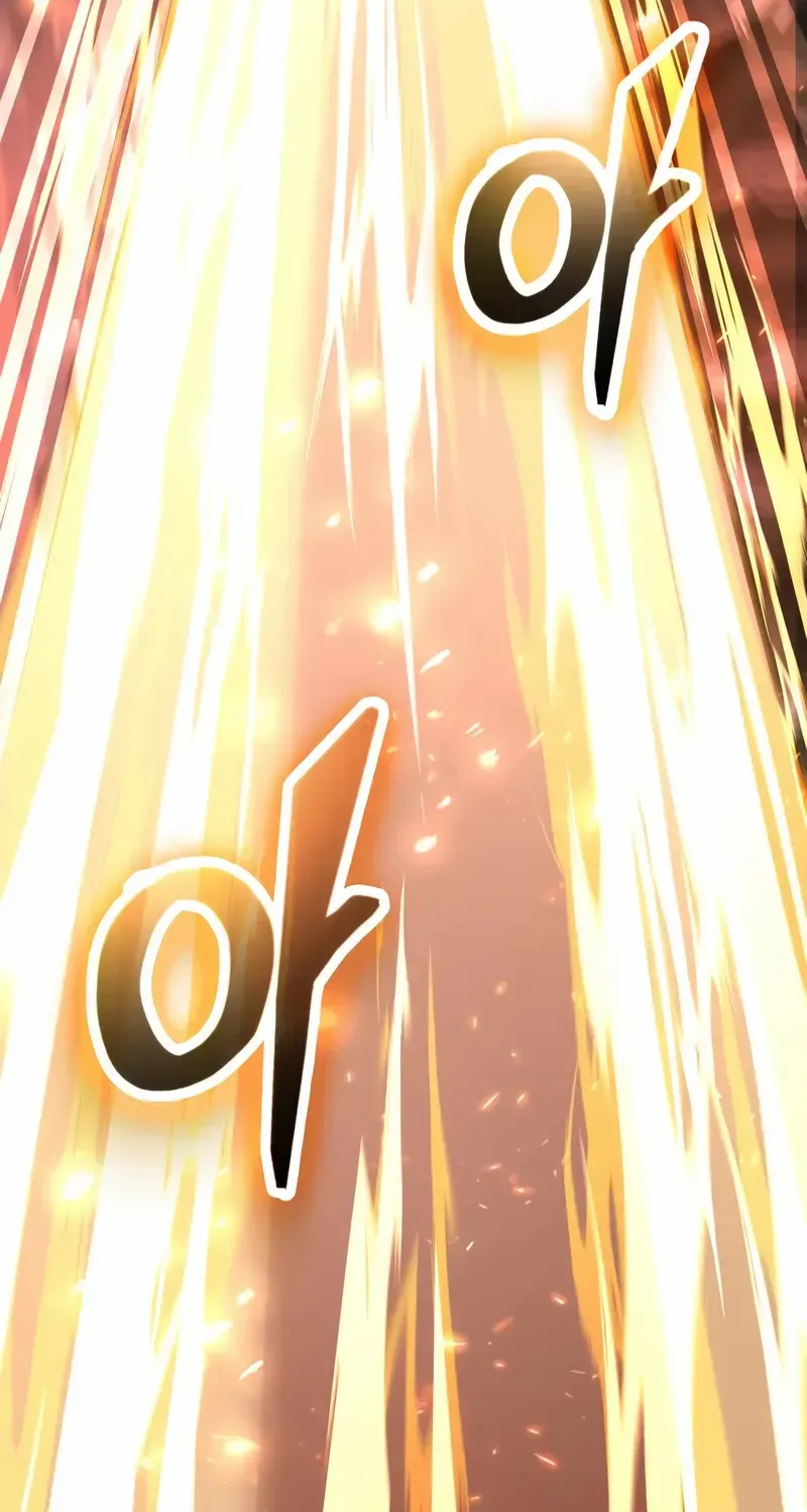 Academy’s Undercover Professor Chapter 142 page 61 - 