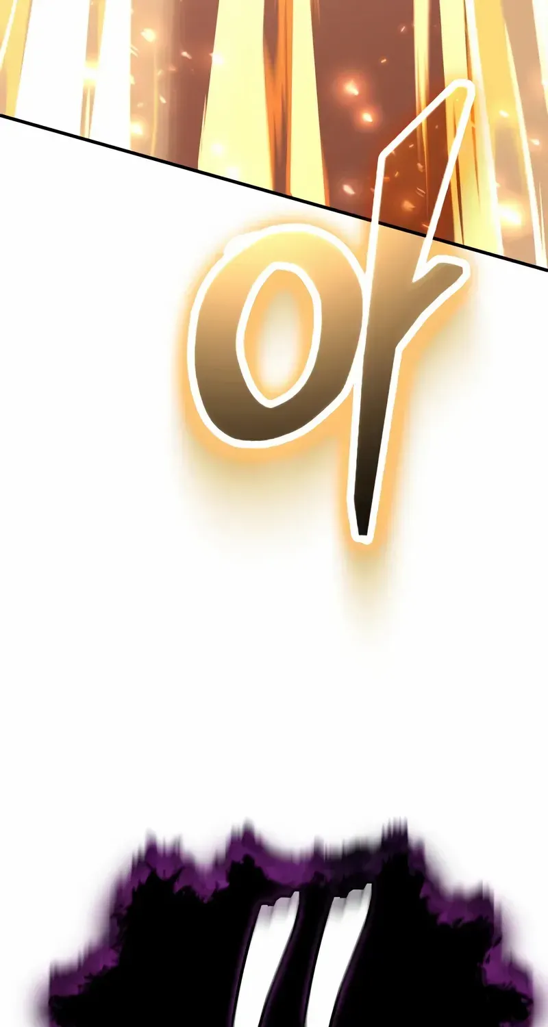 Academy’s Undercover Professor Chapter 142 page 62 - 