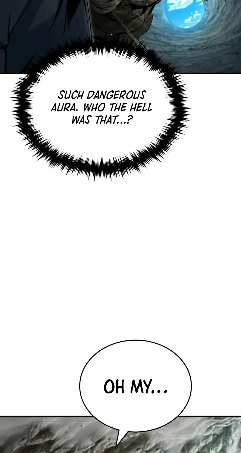 Academy’s Undercover Professor Chapter 142 page 71 - 