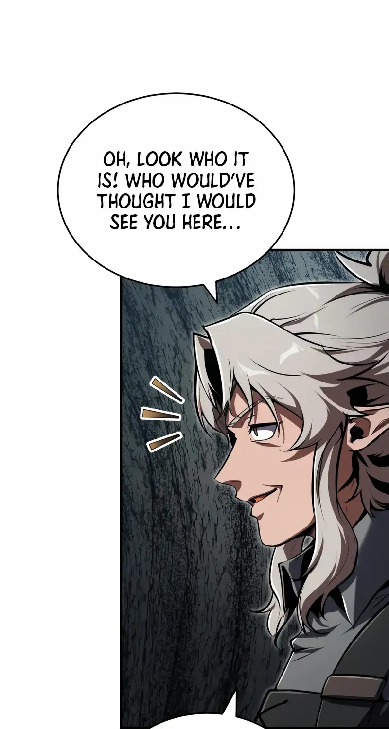 Academy’s Undercover Professor Chapter 142 page 82 - 
