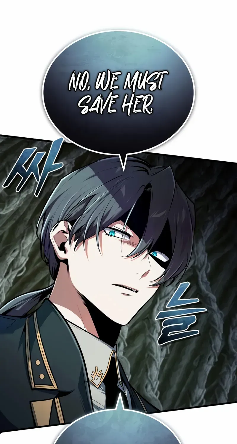 Academy’s Undercover Professor Chapter 142 page 88 - 