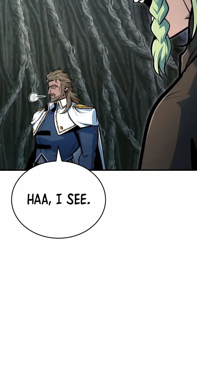 Academy’s Undercover Professor Chapter 142 page 92 - 
