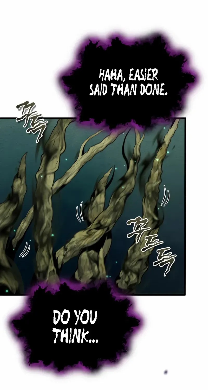 Academy’s Undercover Professor Chapter 142 page 93 - 