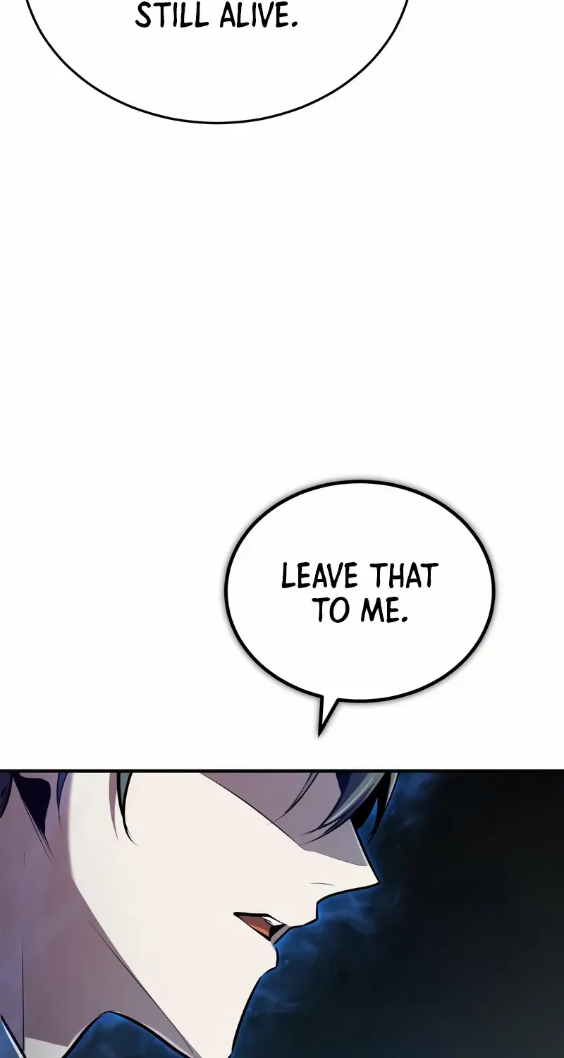 Academy’s Undercover Professor Chapter 142 page 97 - 