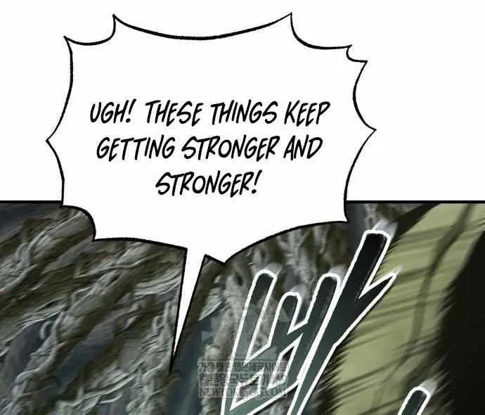 Academy’s Undercover Professor Chapter 143 page 42 - 
