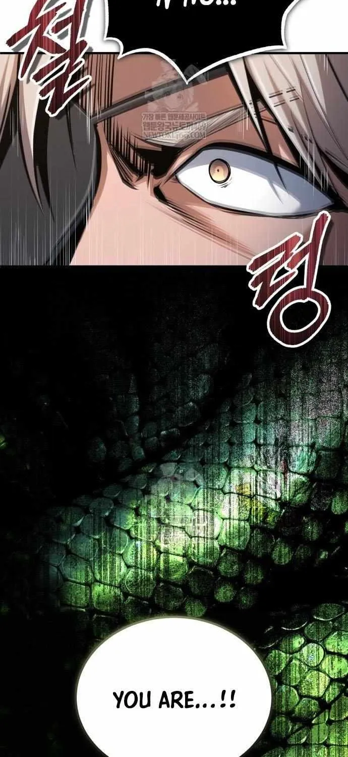 Academy’s Undercover Professor Chapter 143 page 46 - 