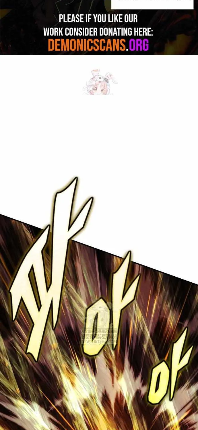 Academy’s Undercover Professor Chapter 143 page 7 - 