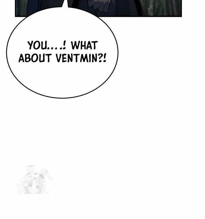 Academy’s Undercover Professor Chapter 143 page 70 - 