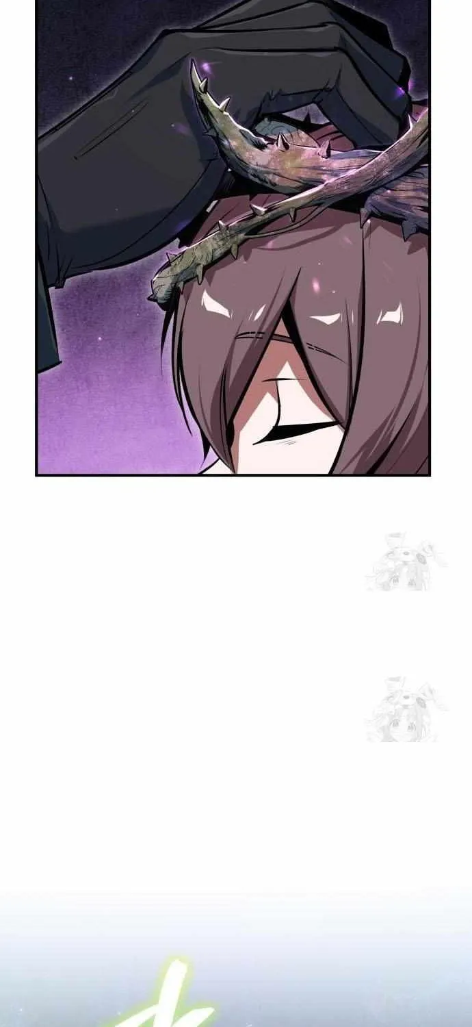 Academy’s Undercover Professor Chapter 143 page 76 - 