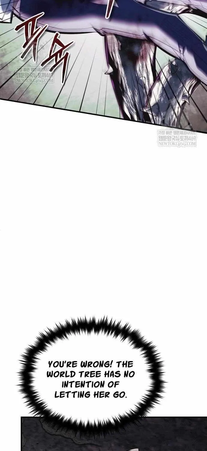 Academy’s Undercover Professor Chapter 143 page 81 - 