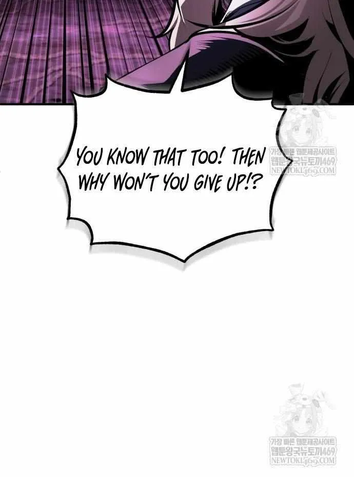 Academy’s Undercover Professor Chapter 143 page 84 - 
