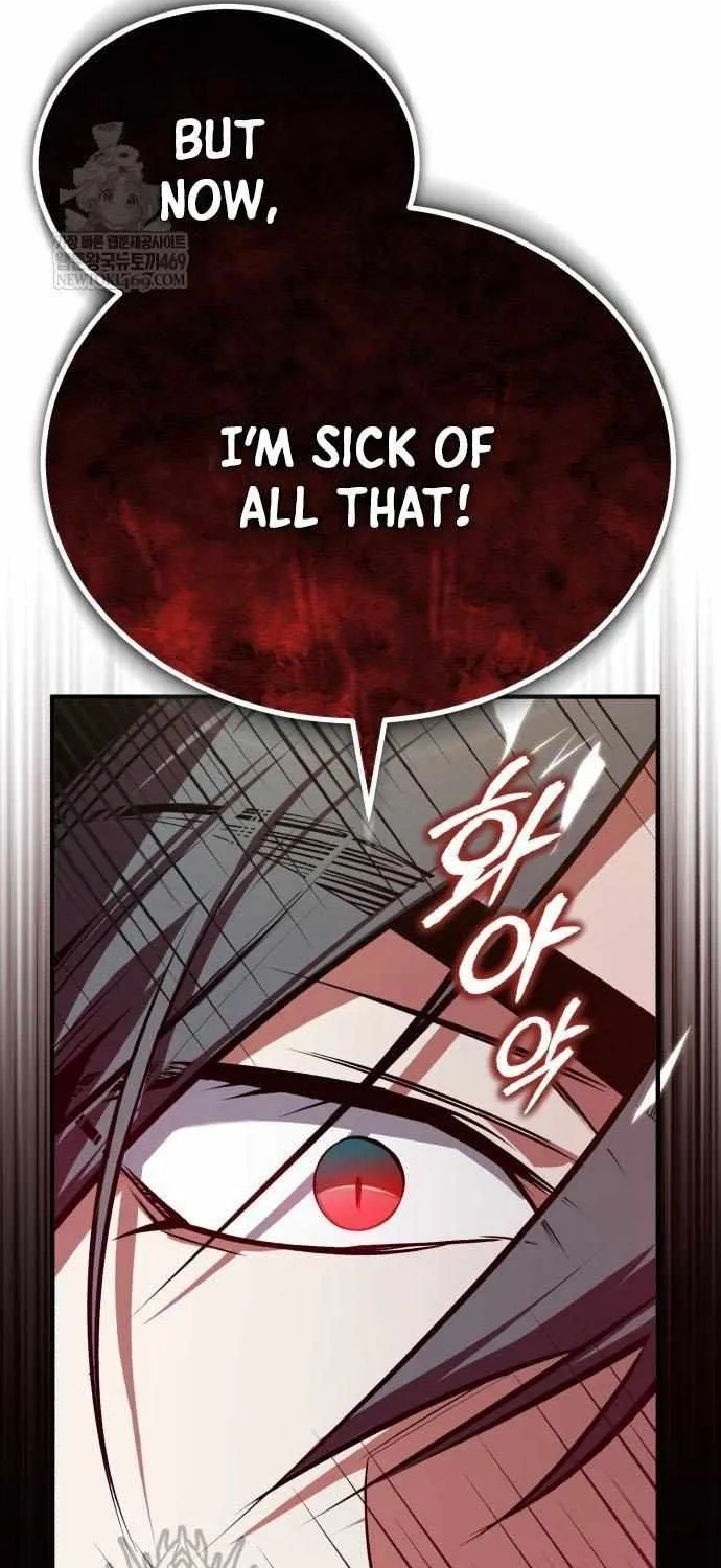 Academy’s Undercover Professor Chapter 143 page 88 - 