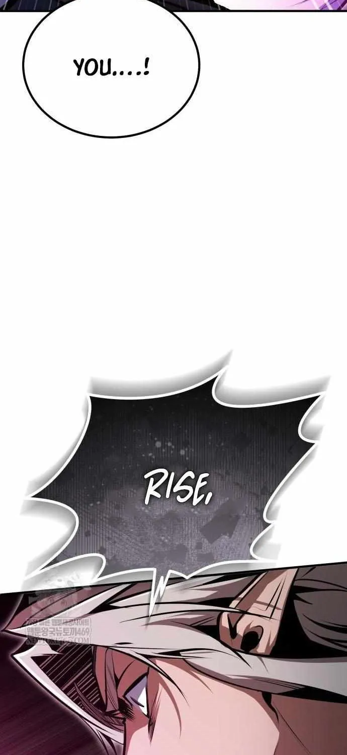 Academy’s Undercover Professor Chapter 143 page 97 - 