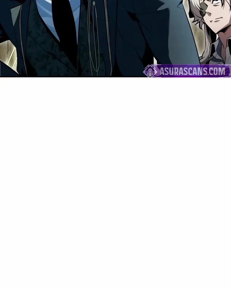 Academy’s Undercover Professor Chapter 144 page 22 - 