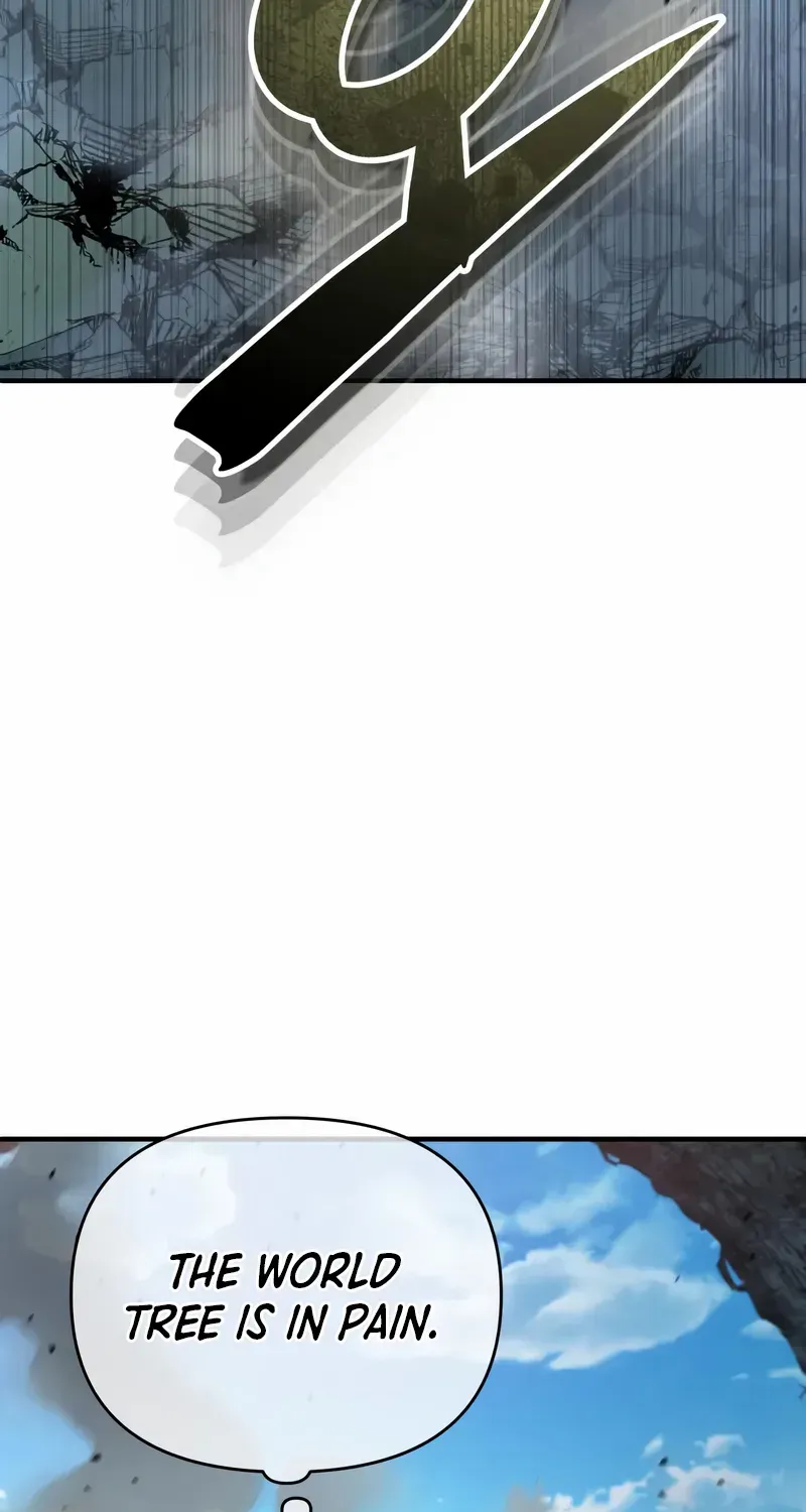Academy’s Undercover Professor Chapter 144 page 31 - 