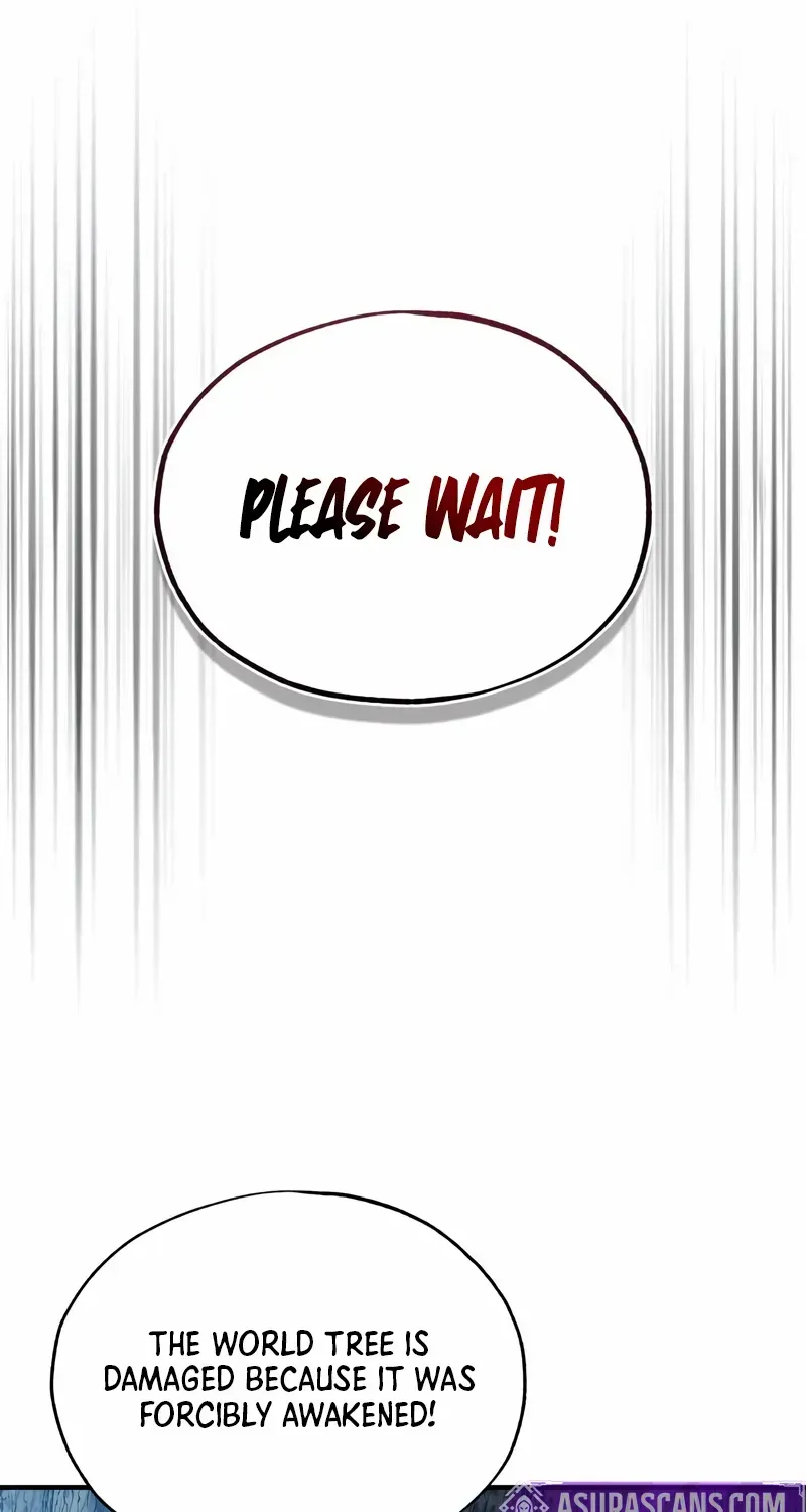 Academy’s Undercover Professor Chapter 144 page 34 - 