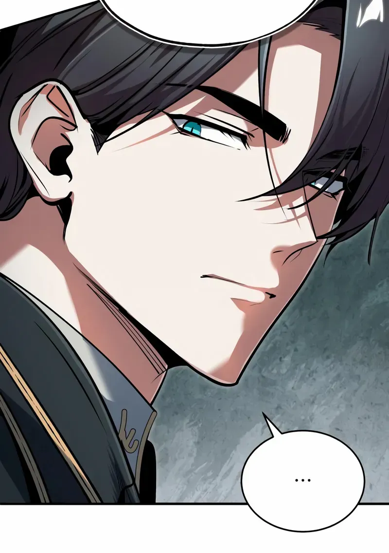 Academy’s Undercover Professor Chapter 144 page 41 - 