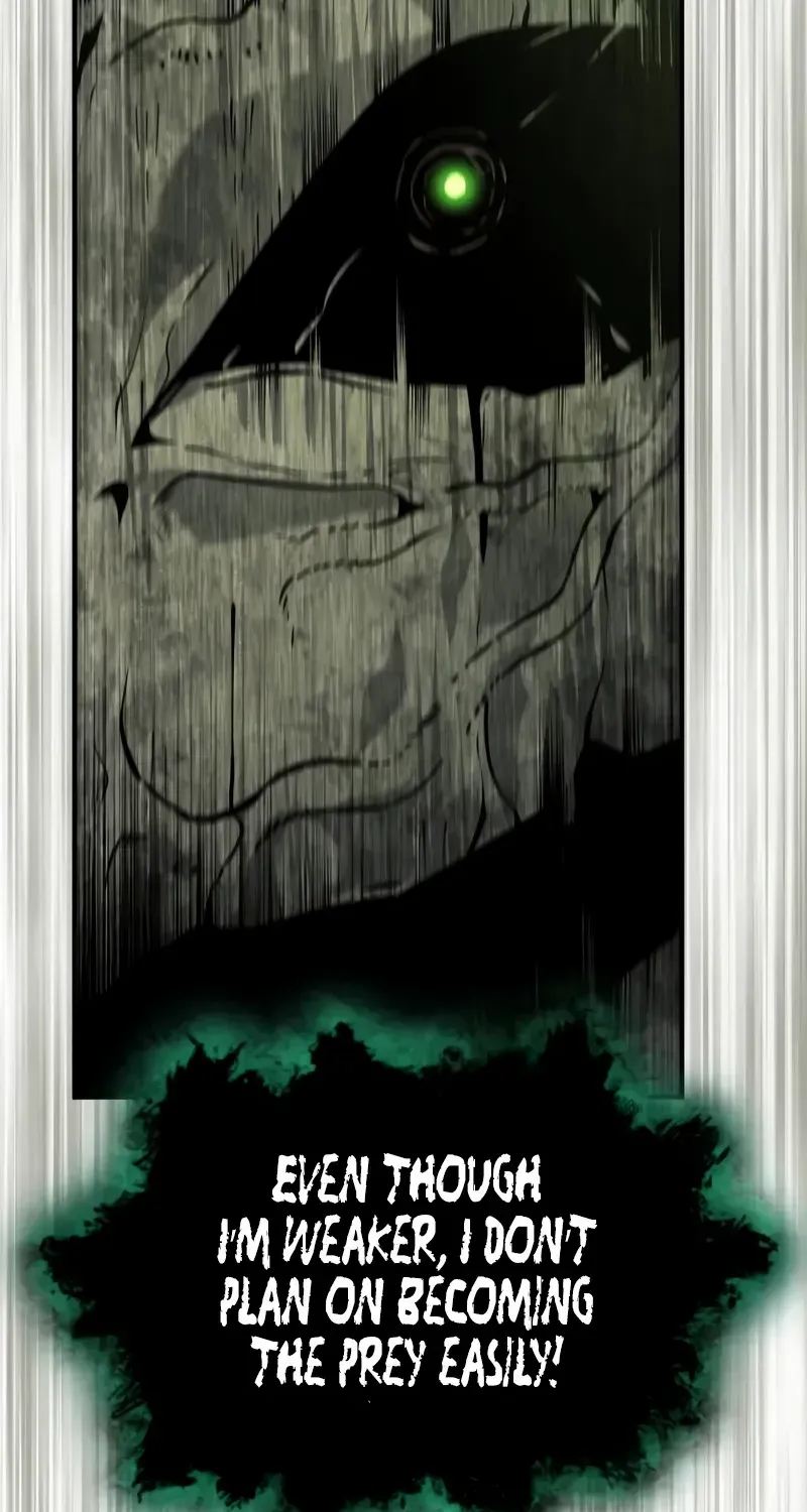 Academy’s Undercover Professor Chapter 144 page 48 - 