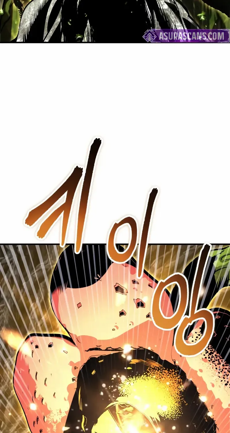 Academy’s Undercover Professor Chapter 144 page 68 - 