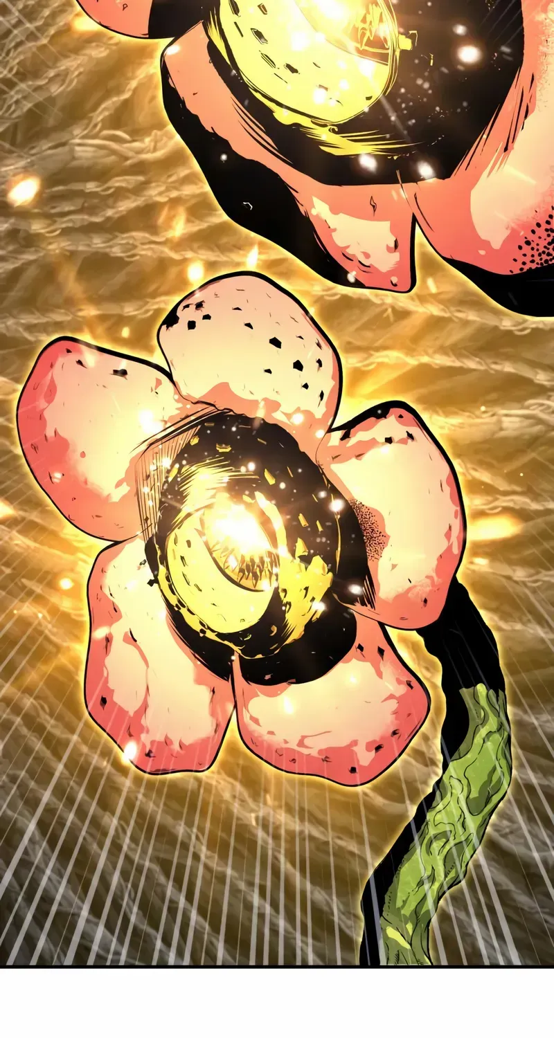 Academy’s Undercover Professor Chapter 144 page 69 - 