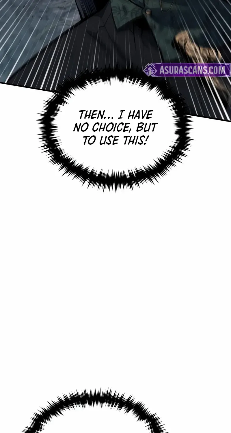 Academy’s Undercover Professor Chapter 144 page 72 - 