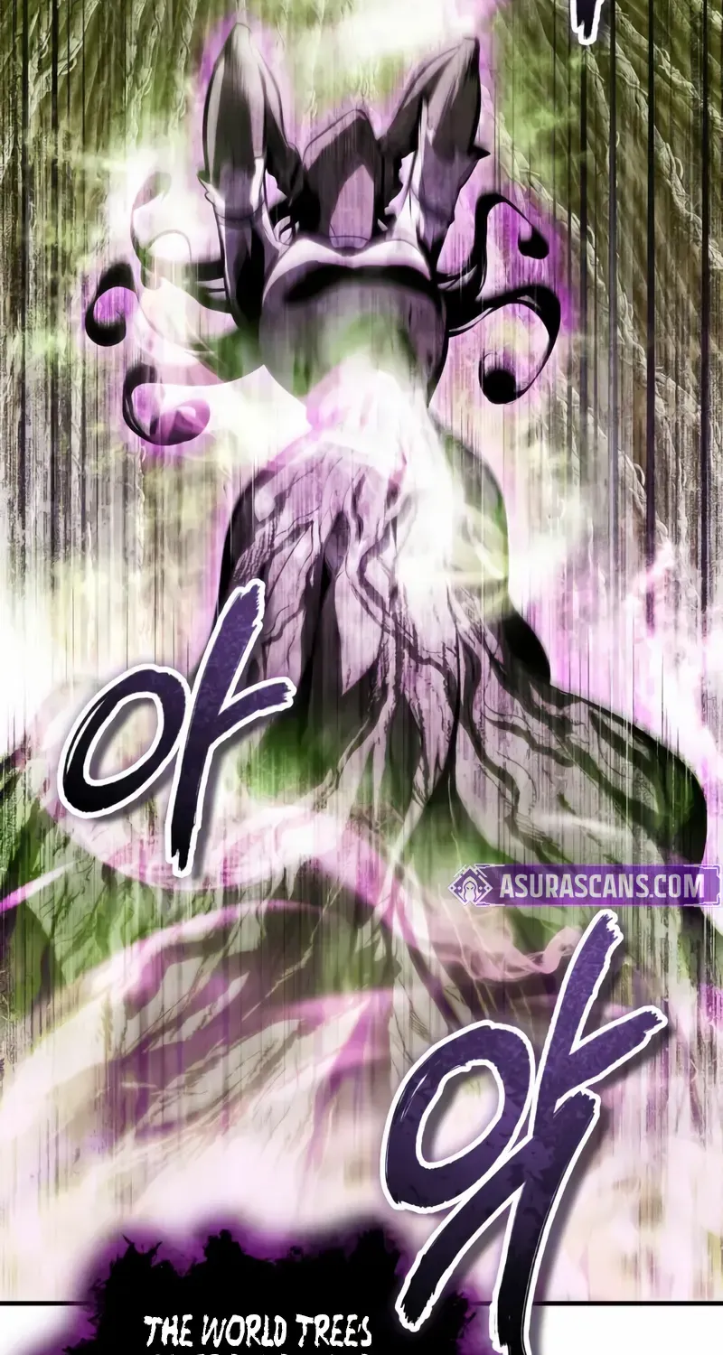 Academy’s Undercover Professor Chapter 144 page 9 - 