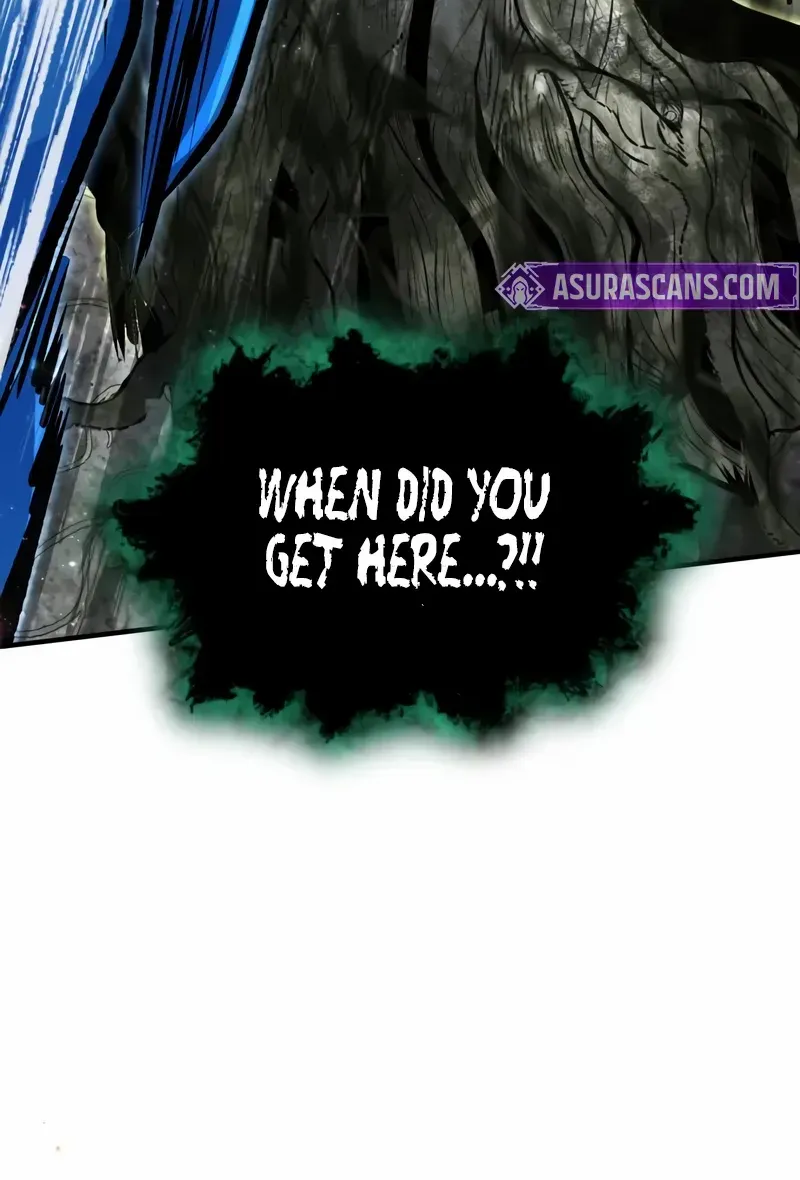 Academy’s Undercover Professor Chapter 144 page 90 - 