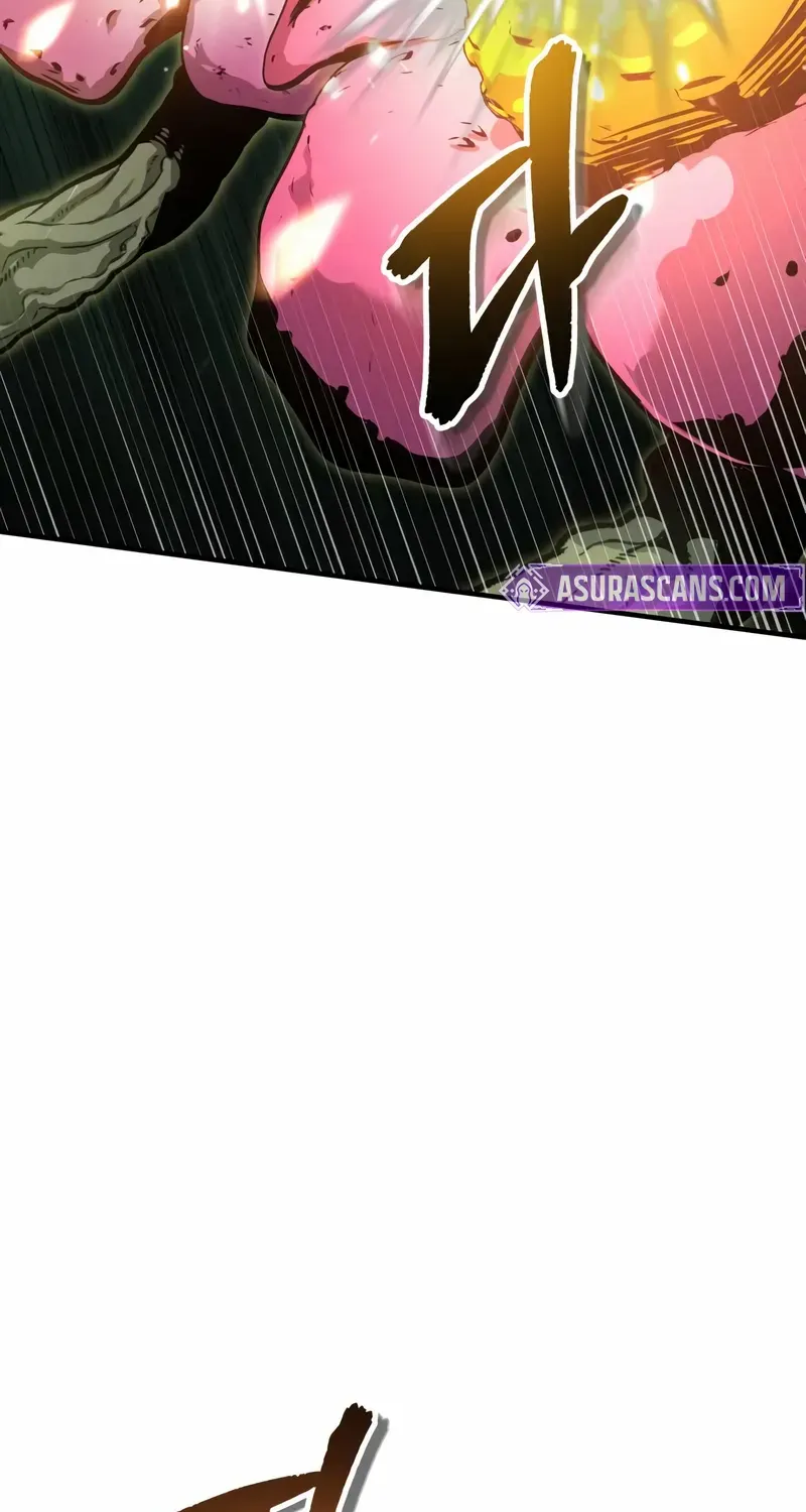Academy’s Undercover Professor Chapter 144 page 92 - 