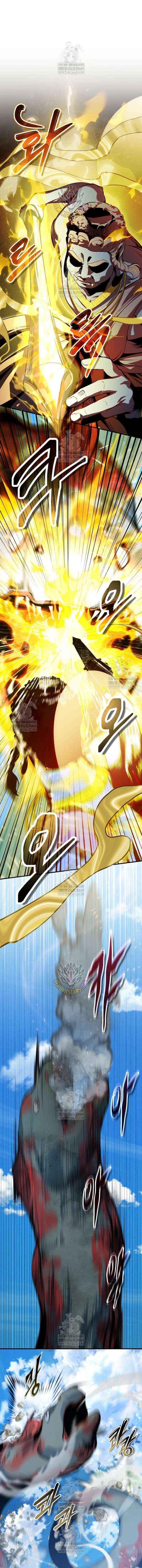 Read Academy’s Undercover Professor chapter 152 image 11 on Lezhin