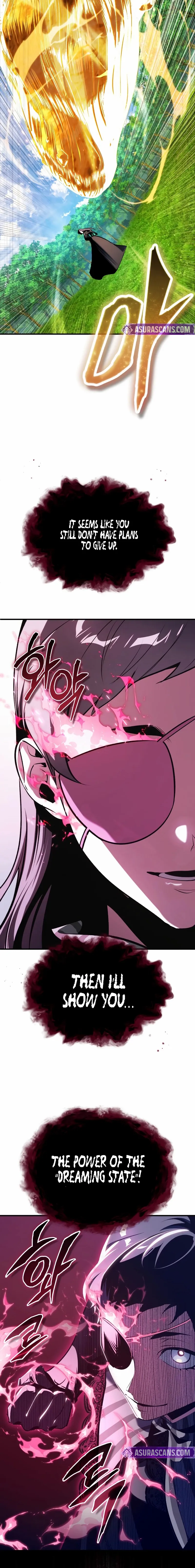Read Academy’s Undercover Professor chapter 155 image 11 on Lezhin