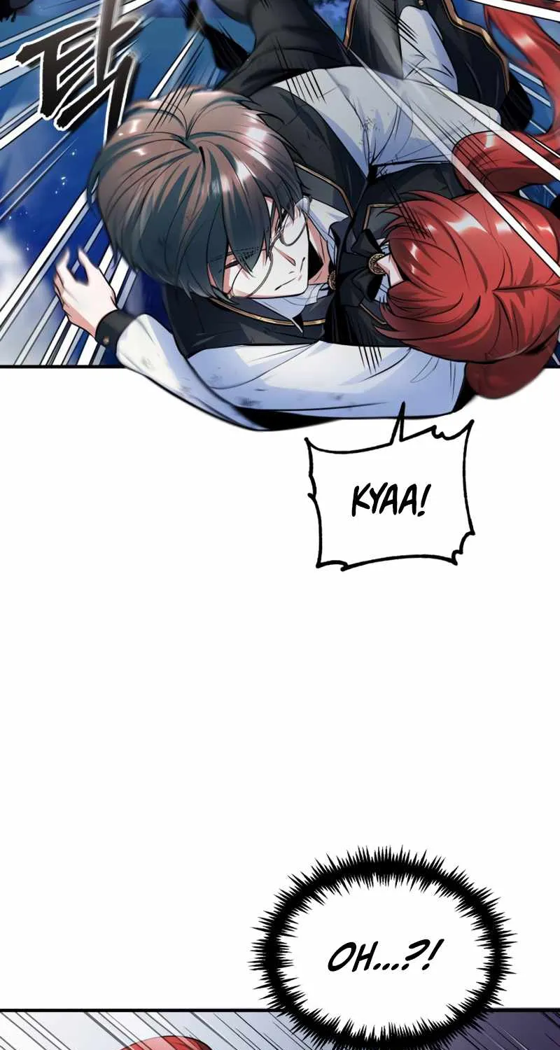 Read Academy’s Undercover Professor chapter 16 image 11 on Lezhin