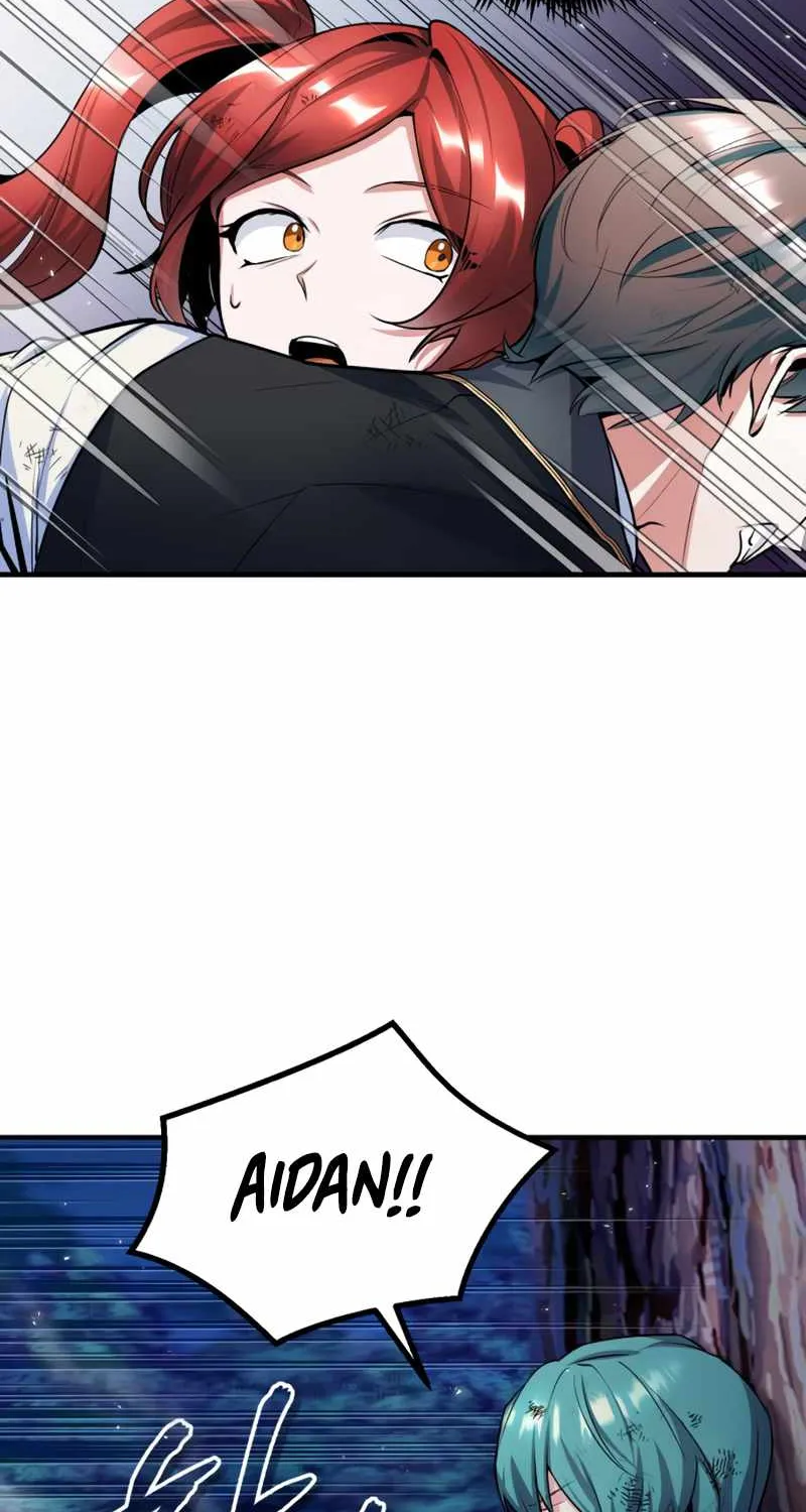 Read Academy’s Undercover Professor chapter 16 image 12 on Lezhin