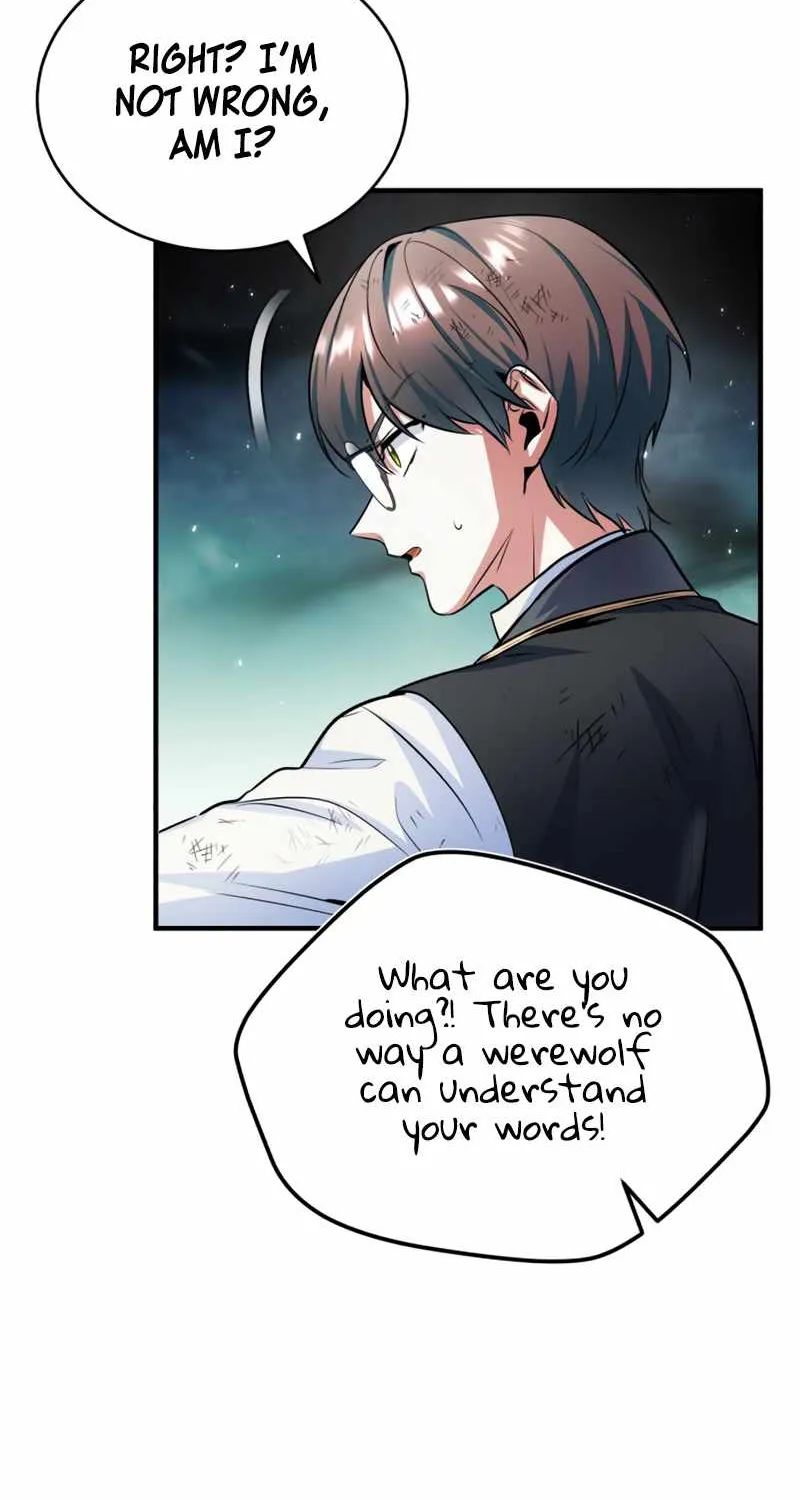 Read Academy’s Undercover Professor chapter 16 image 18 on Lezhin