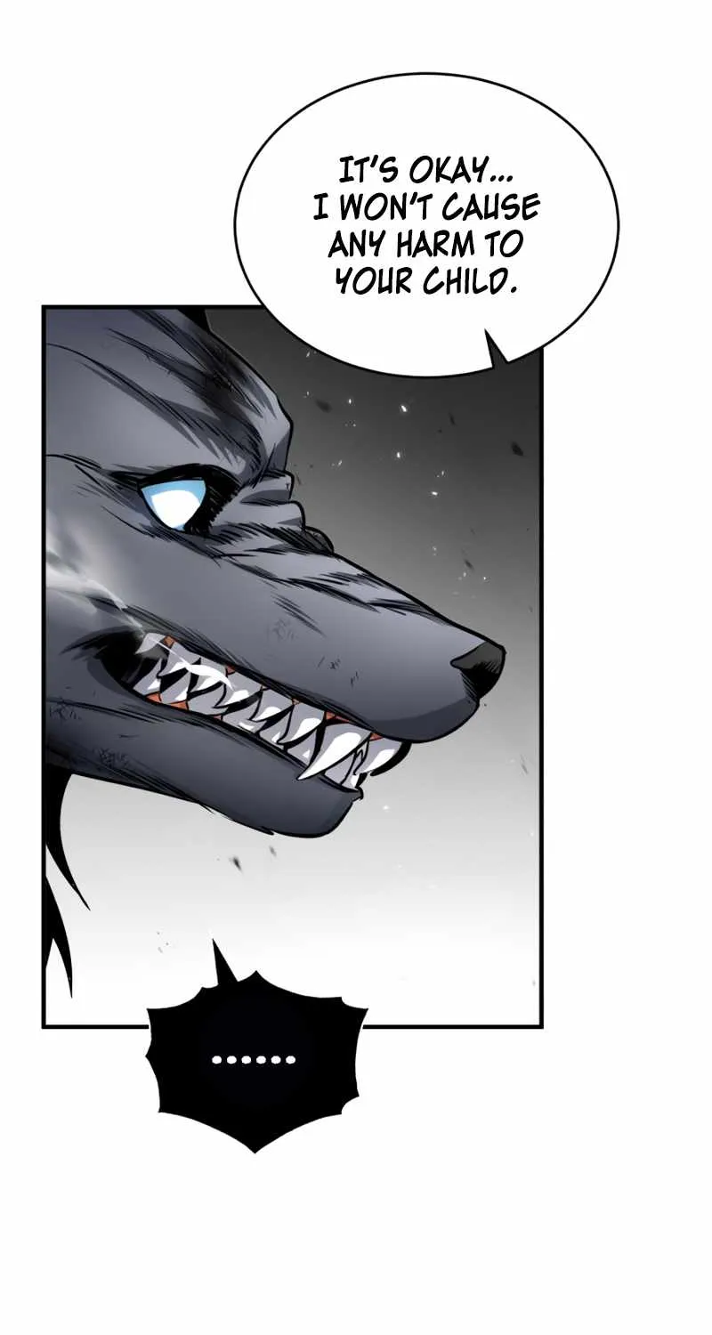 Read Academy’s Undercover Professor chapter 16 image 19 on Lezhin