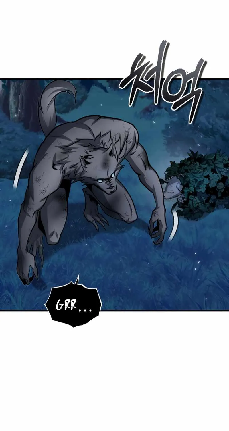 Read Academy’s Undercover Professor chapter 16 image 21 on Lezhin