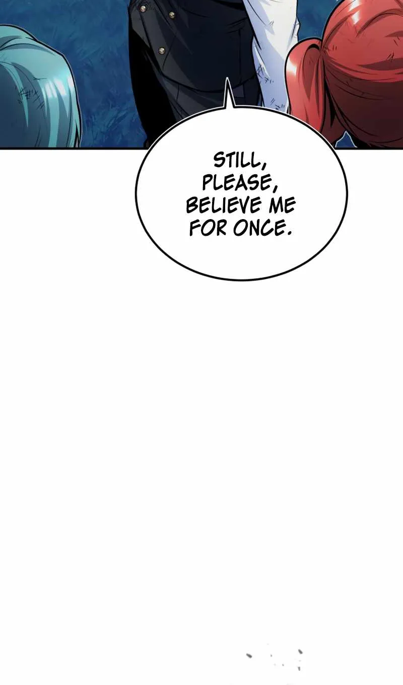 Read Academy’s Undercover Professor chapter 16 image 24 on Lezhin