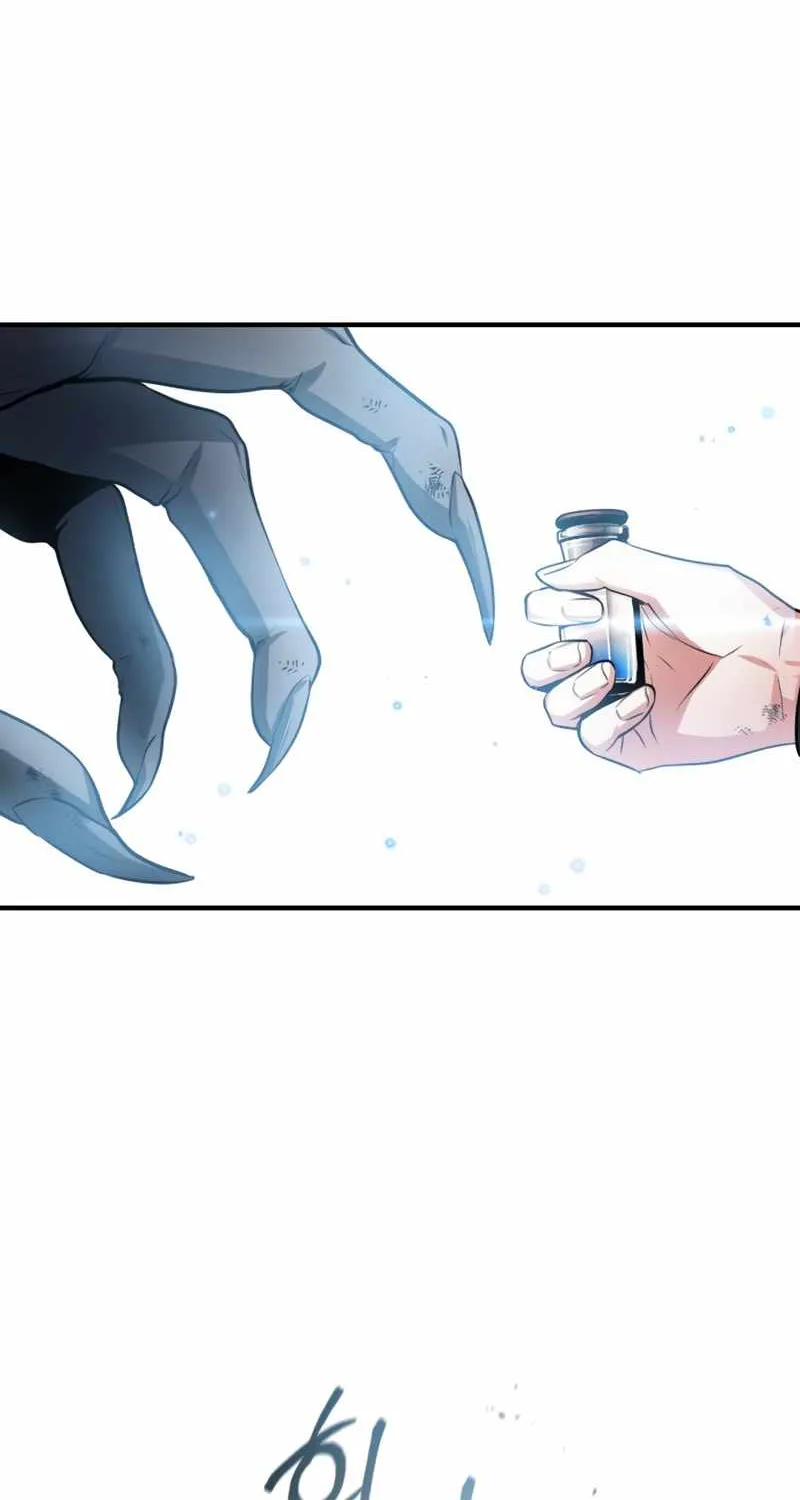 Read Academy’s Undercover Professor chapter 16 image 28 on Lezhin
