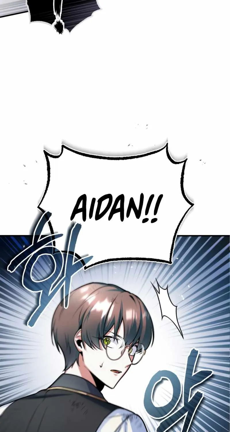 Read Academy’s Undercover Professor chapter 16 image 3 on Lezhin