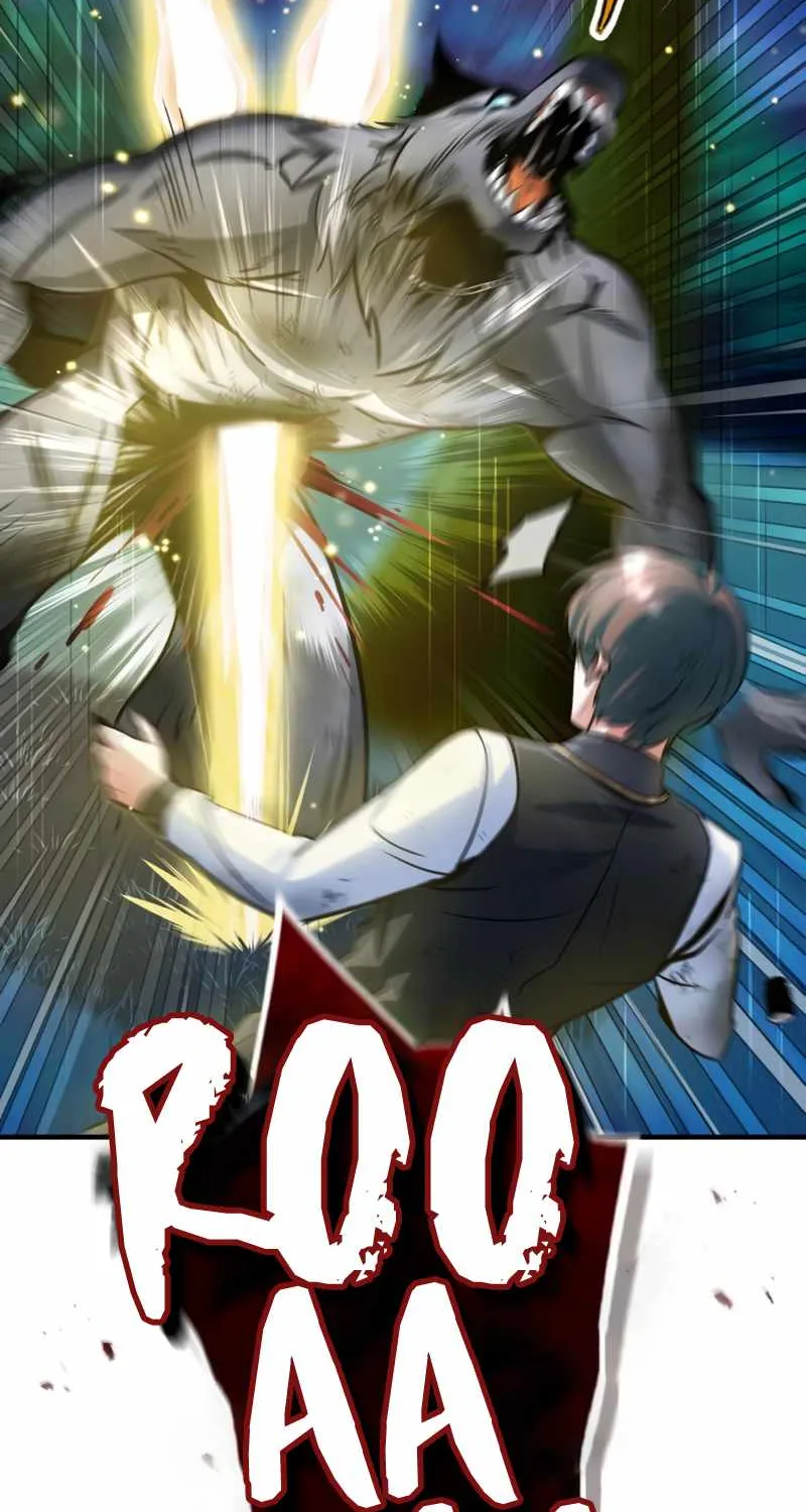 Read Academy’s Undercover Professor chapter 16 image 30 on Lezhin