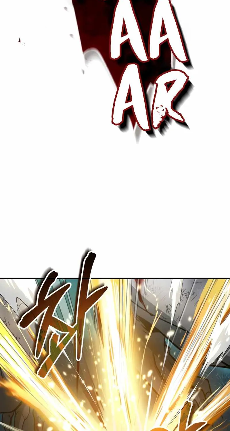 Read Academy’s Undercover Professor chapter 16 image 31 on Lezhin
