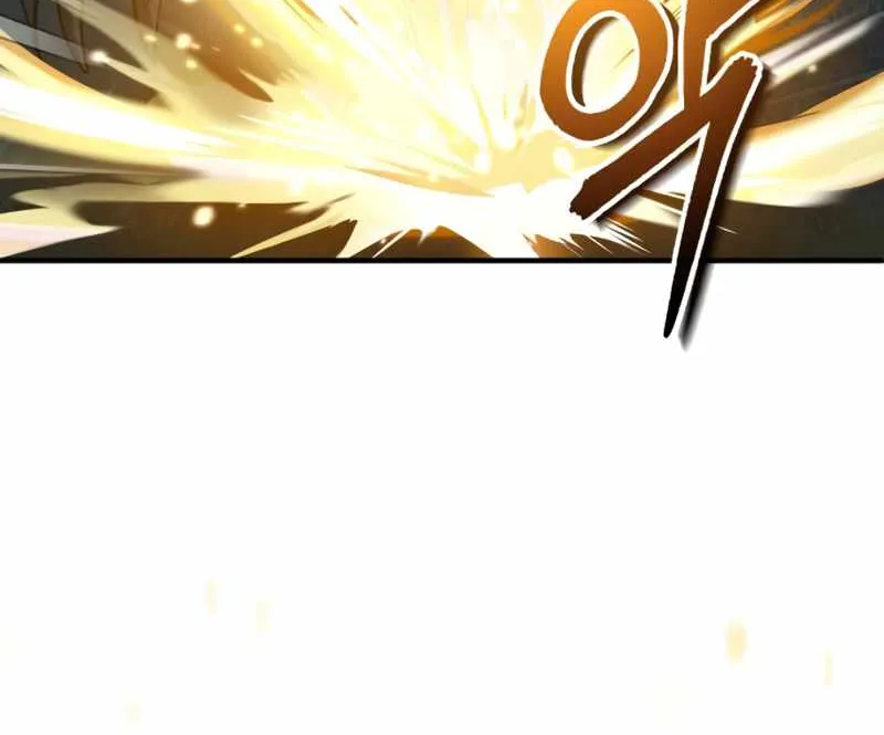Read Academy’s Undercover Professor chapter 16 image 32 on Lezhin