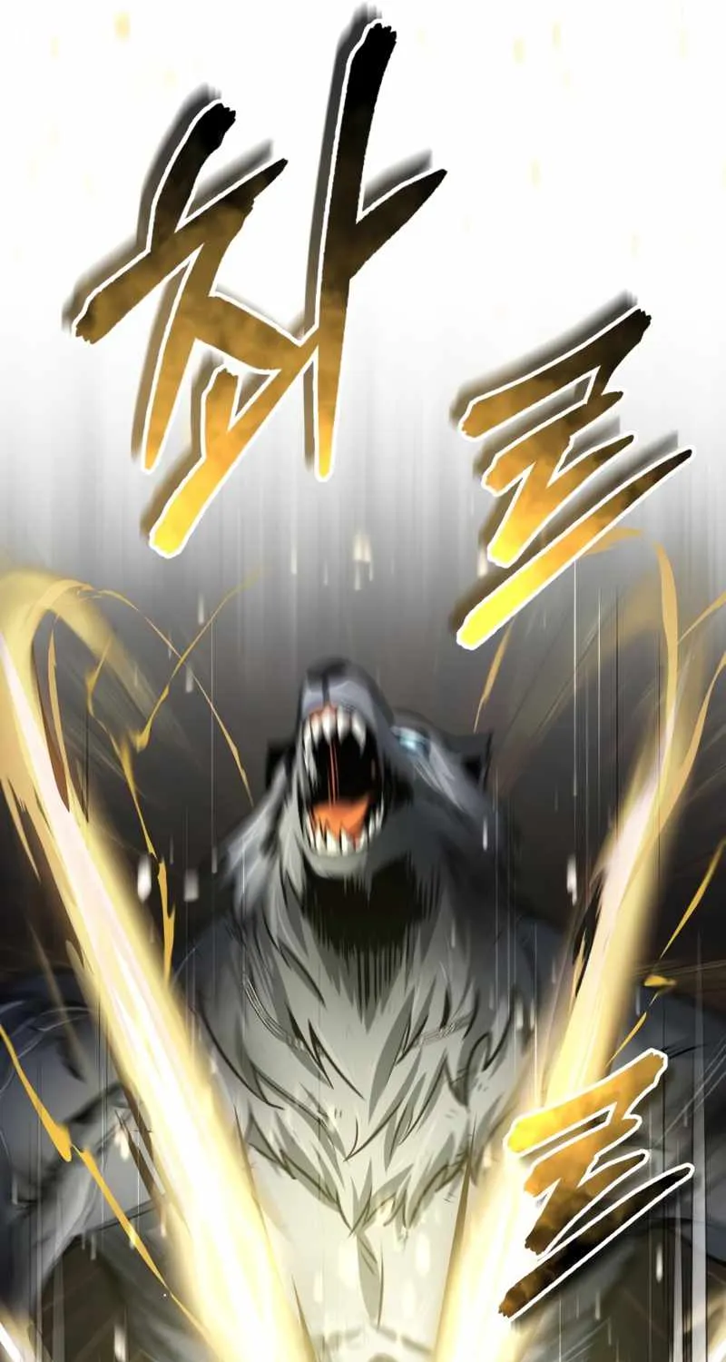 Read Academy’s Undercover Professor chapter 16 image 33 on Lezhin